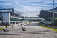 Sepang;event-digital-images;motorbikes;no-limits;peter-wileman-photography;trackday;trackday-digital-images